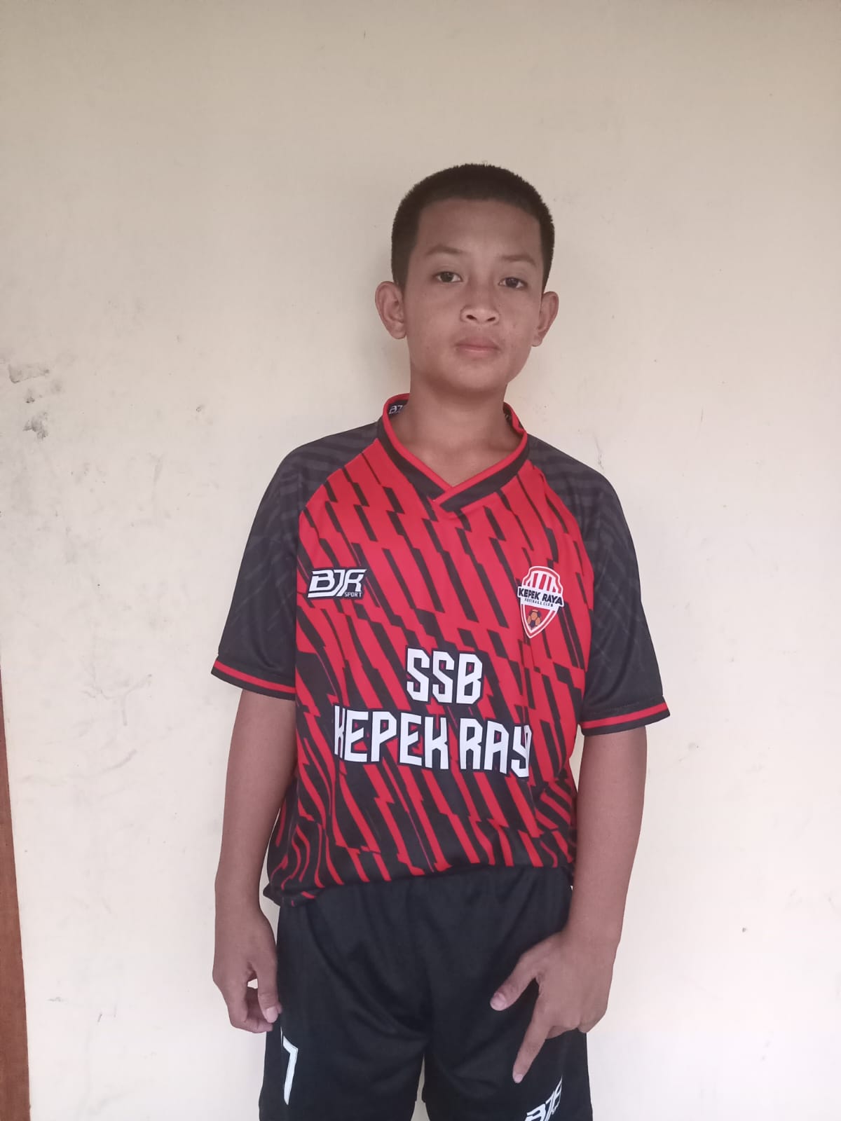 FULVIAN FADHIL ADYATMA